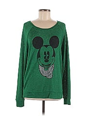 Disney Parks Sweatshirt