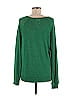 Disney Parks Green Sweatshirt Size M - photo 2