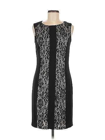 Cynthia Rowley Cocktail Dress (view 1)