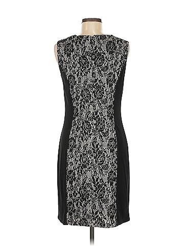 Cynthia Rowley Cocktail Dress (view 2)