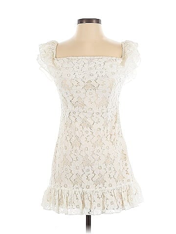 Superdown Cocktail Dress (view 1)