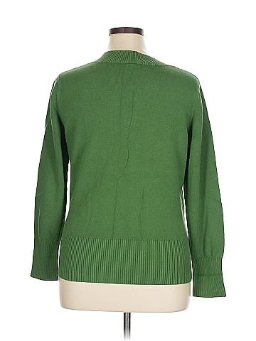 Gap Outlet Pullover Sweater (view 2)