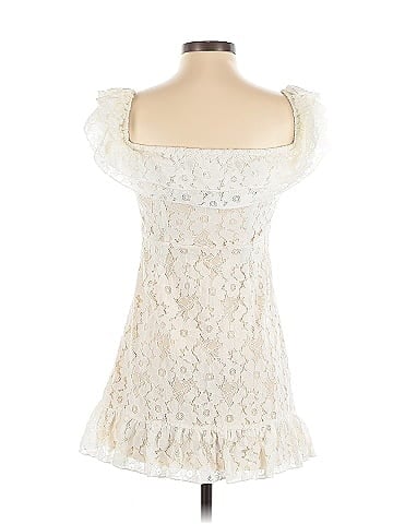 Superdown Cocktail Dress (view 2)