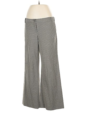The Limited Dress Pants (view 1)