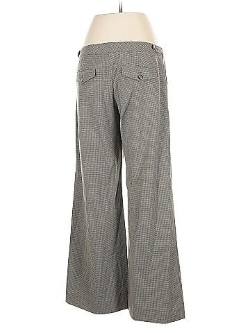 The Limited Dress Pants (view 2)