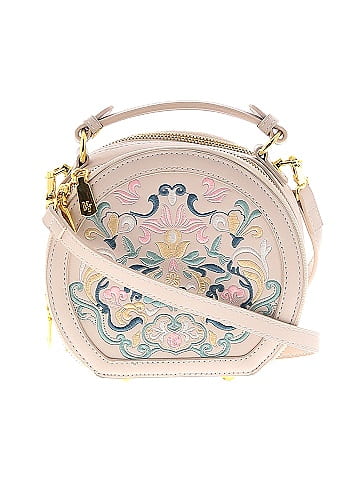 Assorted Brands Satchel (view 1)