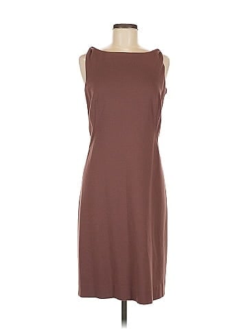 MM. LaFleur Casual Dress (view 1)