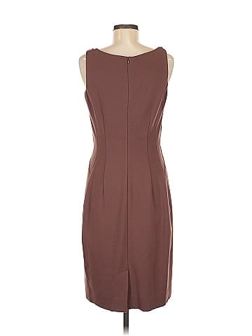 MM. LaFleur Casual Dress (view 2)
