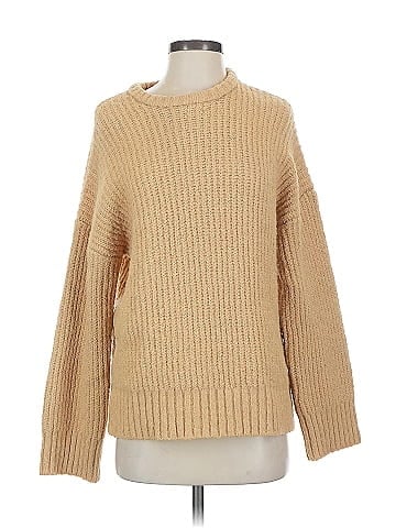 Cotton On Pullover Sweater (view 1)