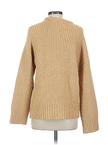 Cotton On Pullover Sweater (view 2)