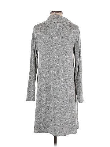 Lou & Grey for LOFT Casual Dress (view 2)