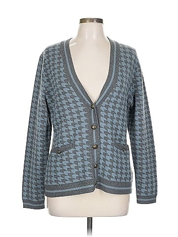 Etcetera Cardigan (view 1)