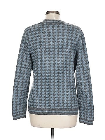 Etcetera Cardigan (view 2)