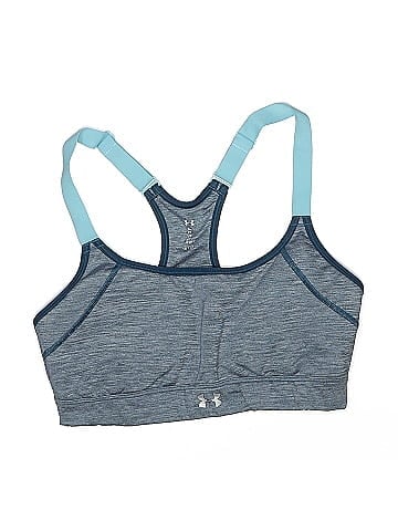 Assorted Brands Swimsuit Top (view 1)
