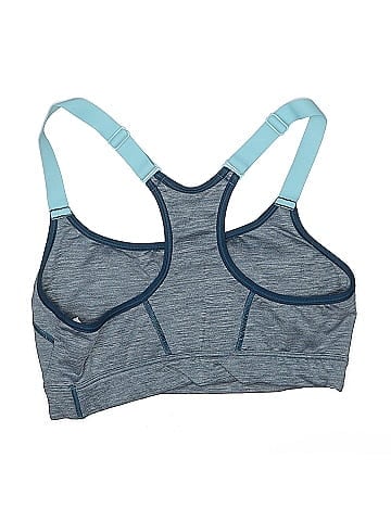 Assorted Brands Swimsuit Top (view 2)