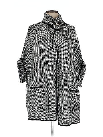 Cejon Cardigan (view 1)