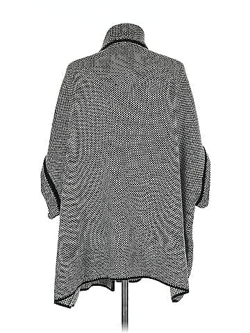 Cejon Cardigan (view 2)