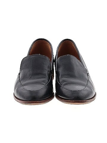 Madewell Flats (view 2)
