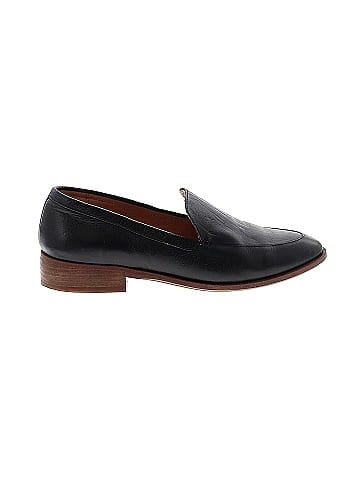Madewell Flats (view 1)