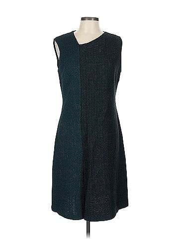 St. John Casual Dress (view 1)