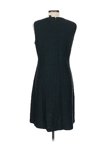 St. John Casual Dress (view 2)