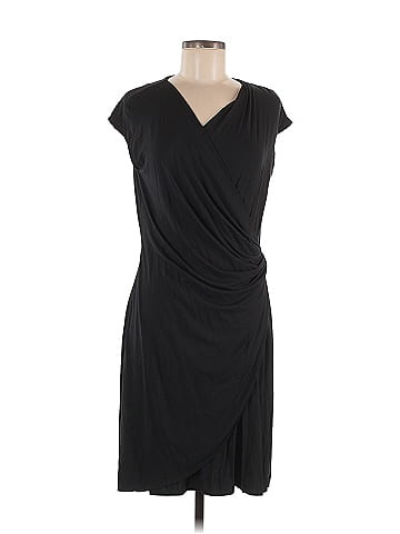 Tommy Bahama Cocktail Dress (view 1)