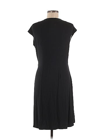 Tommy Bahama Cocktail Dress (view 2)