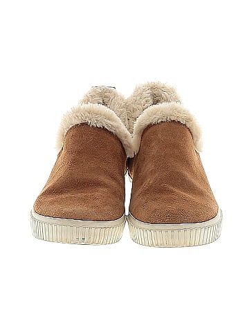 Timberland Sneakers (view 2)
