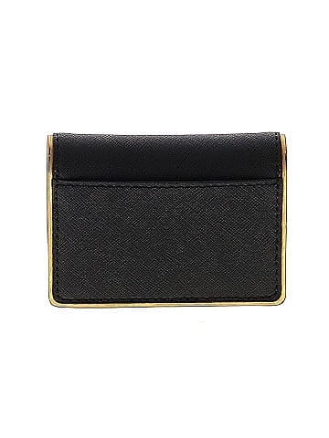 MICHAEL Michael Kors Leather Wallet (view 2)