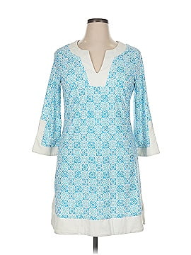 Jude Connally Casual Dress