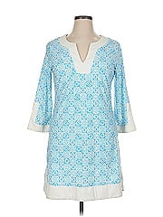 Jude Connally Casual Dress
