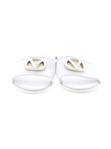 VALENTINO By Mario Valentino Sandals (view 2)