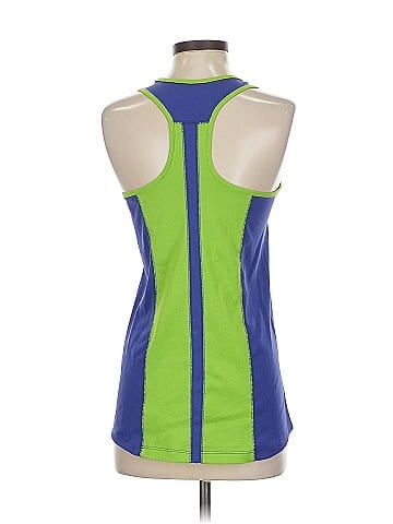 Reebok Active Tank (view 2)