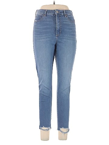 SOFIA Jeans (view 1)