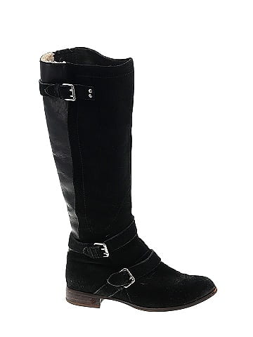 Ugg Australia Boots (view 1)