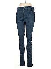 J Brand Jeans