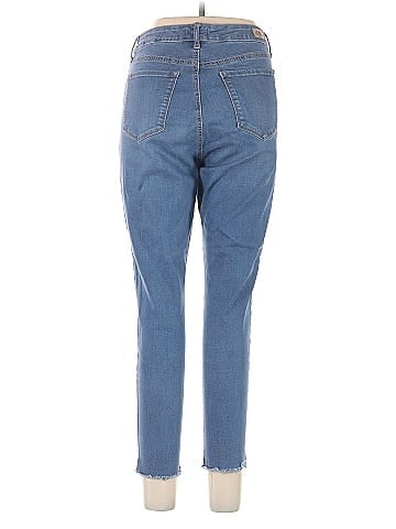 SOFIA Jeans (view 2)