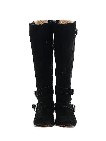 Ugg Australia Boots (view 2)