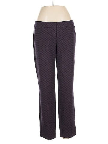 Express Dress Pants (view 1)