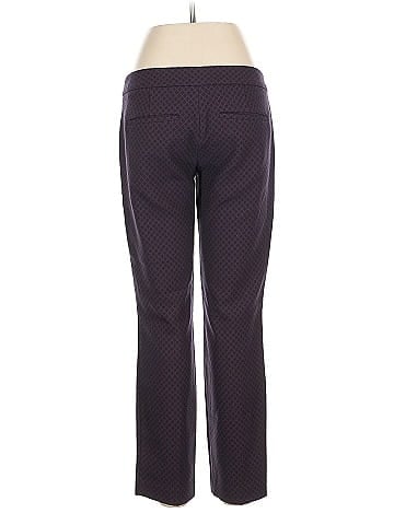 Express Dress Pants (view 2)