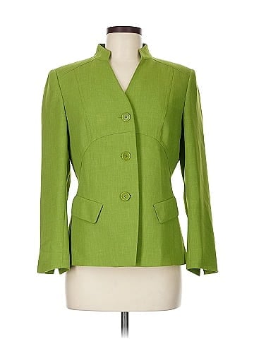 Kasper Blazer (view 1)