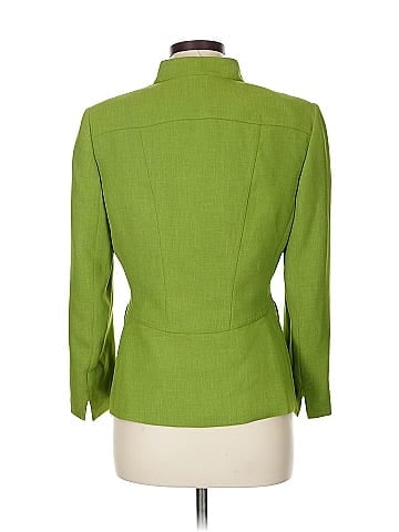 Kasper Blazer (view 2)