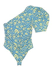 Intimately By Free People Bodysuit