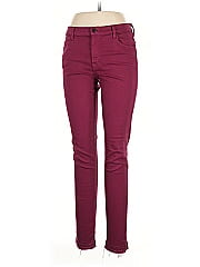 J Brand Jeggings