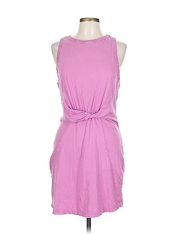 L Space Casual Dress (view 1)
