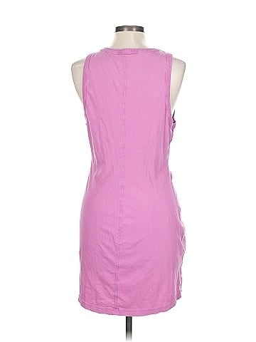 L Space Casual Dress (view 2)