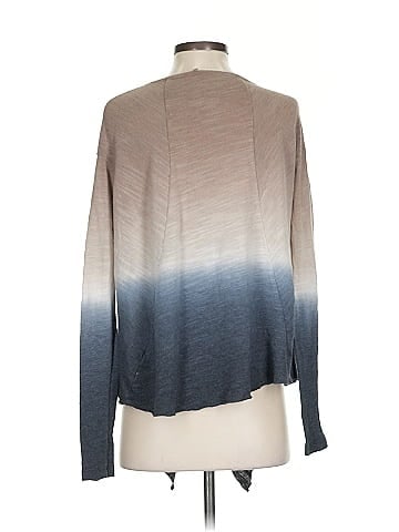 Young Fabulous & Broke Pullover Sweater (view 2)