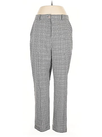 Nasty Gal Inc. Casual Pants (view 1)