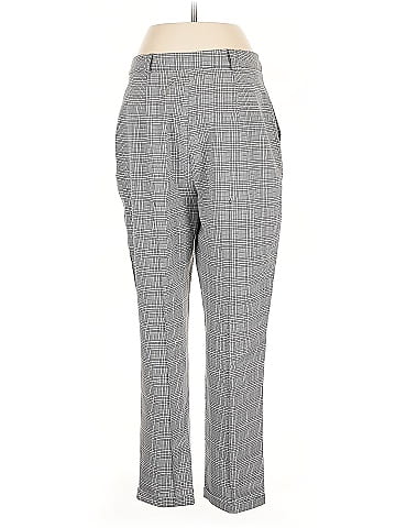 Nasty Gal Inc. Casual Pants (view 2)