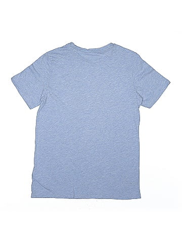 H&M Short Sleeve T-Shirt (view 2)